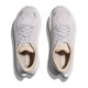Hoka Glide Kawana